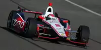 Ryan Briscoe