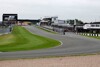 Bild zum Inhalt: Vorgezogenes GT1-Saisonfinale in Donington