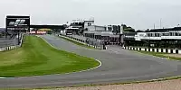 Bild zum Inhalt: Vorgezogenes GT1-Saisonfinale in Donington