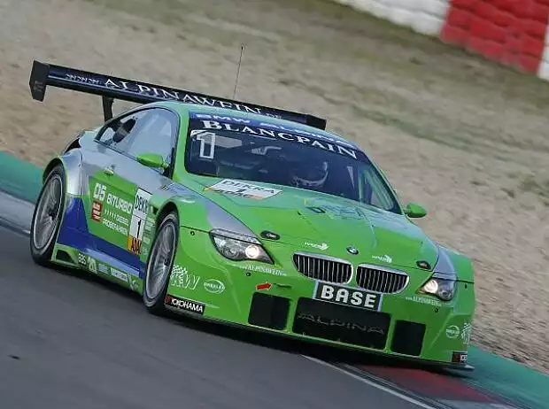 Maxime Martin Titel-Bild zur News: Maxime Martin