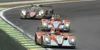 Bild zum Inhalt: Oak erwischt soliden Auftakt in Interlagos