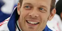 Alexander Wurz