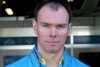 Bild zum Inhalt: Webber fiebert "Tasmania Challenge" entgegen