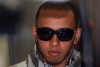 Hamilton & Mercedes: Gerüchte nehmen Fahrt auf
