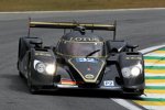 T. Holzer / M. Schultis / L. Moro (Lotus) 
