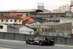 T. Holzer / M. Schultis / L. Moro (Lotus) 