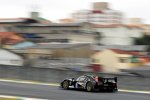 T. Holzer / M. Schultis / L. Moro (Lotus) 