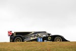 T. Holzer / M. Schultis / L. Moro (Lotus) 