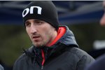 Robert Kubica 