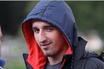 Robert Kubica 