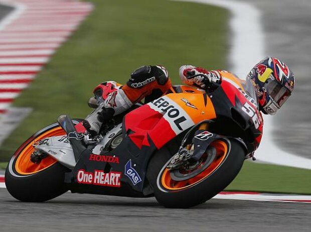 Jonathan Rea Jonathan Rea