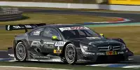 Ralf Schumacher