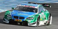 Augusto Farfus