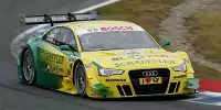 Mike Rockenfeller