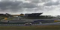 Susie Wolff
