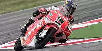 Jonas Folger