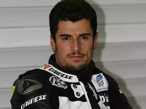 Simone Corsi Titel-Bild zur News: Simone Corsi