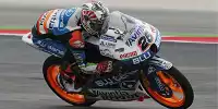 Maverick Vinales