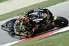 Bild zum Inhalt: Dovizioso peilt das Podium an