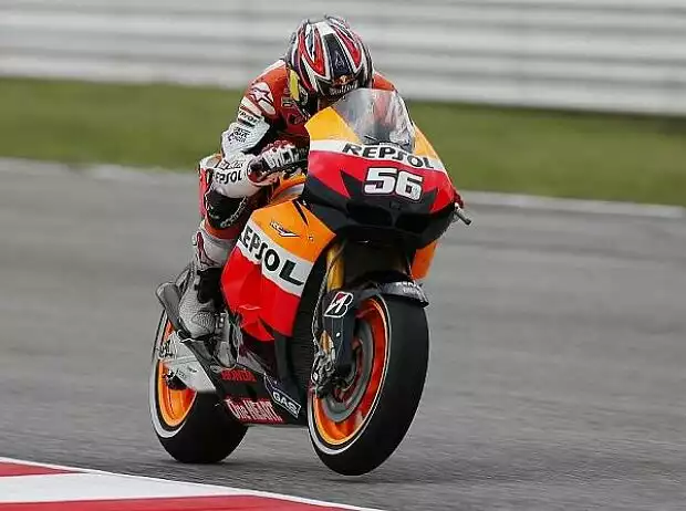 Jonathan Rea Titel-Bild zur News: Jonathan Rea