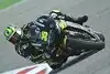 Bild zum Inhalt: Crutchlow glaubt: Die Pole war drin