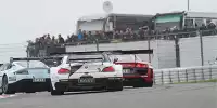 BMW Z4 von Schubert