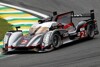 Bild zum Inhalt: Startreihe eins für Audi und Lucas di Grassi in Brasilien