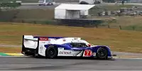 Alexander Wurz