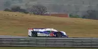 Alexander Wurz
