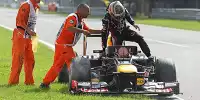 Bild zum Inhalt: Erneutes Lichtmaschinen-Problem bei Renault