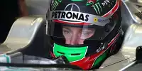 Brendon Hartley