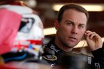 Kevin Harvick kämpft um seinen ersten Sprint-Cup-Titel