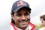 Nasser Al-Attiyah (Qatar WRT) 