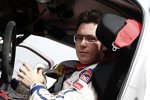 Thierry Neuville (Citroen Junior Team) 