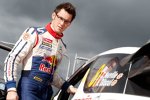 Thierry Neuville (Citroen Junior Team) 