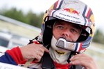 Sebastien Loeb (Citroen) 