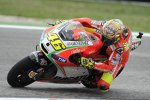 Valentino Rossi (Ducati)