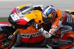 Daniel Pedrosa (Honda)