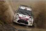 Nasser Al-Attiyah (Qatar WRT) 