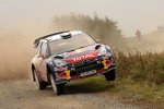 Sebastien Loeb (Citroen) 