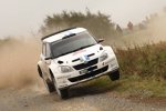 Sebastien Ogier (VW) 