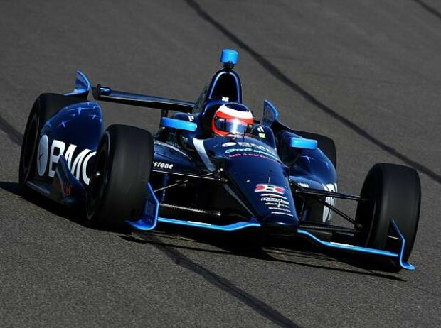 Rubens Barrichello Rubens Barrichello