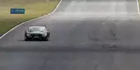 Edoardo Mortara