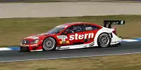 Robert Wickens
