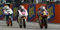 Sandro Cortese