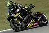Bild zum Inhalt: Crutchlow: "Es war mein Fehler"