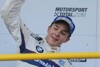 Bild zum Inhalt: Dienst Gesamtsieger des Formel BMW Talent Cup