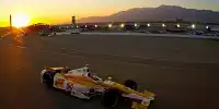 Ryan Hunter-Reay
