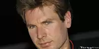 Will Power