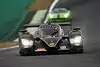 Bild zum Inhalt: Lotus: Fehler machten nur die Marshalls